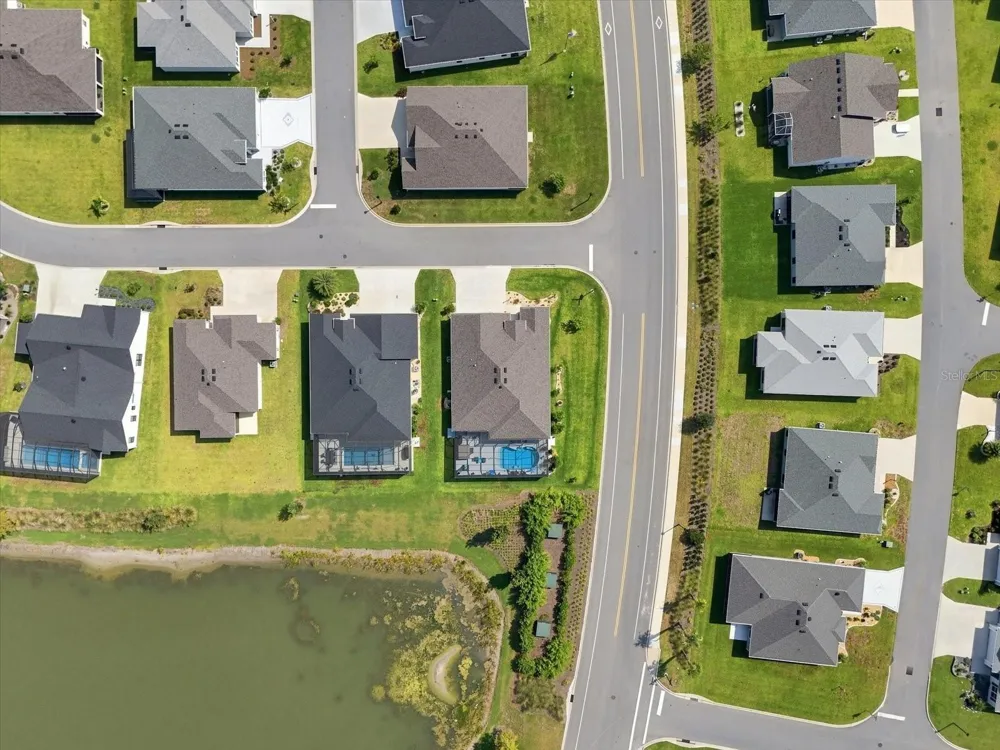 7634 FRANK DIPIETRO DR DRIVE The Villages, FL 34762
