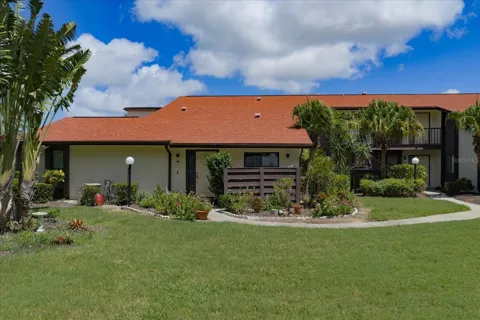 5400 34TH STREET W #15D