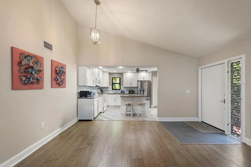 5400 34TH STREET W #15D Bradenton, FL 34210