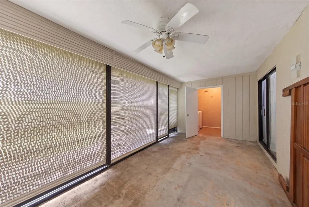 5400 34TH STREET W #15D Bradenton, FL 34210