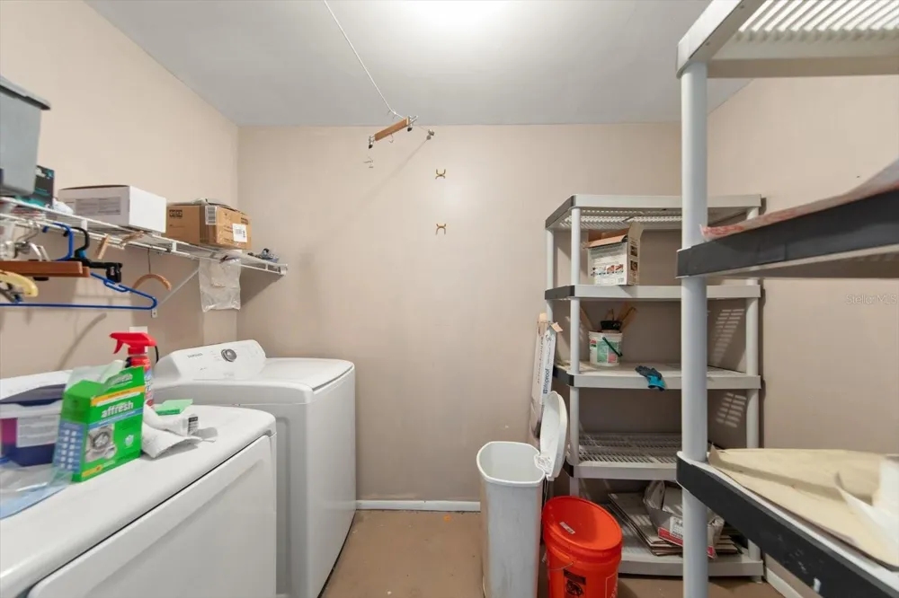 5400 34TH STREET W #15D Bradenton, FL 34210