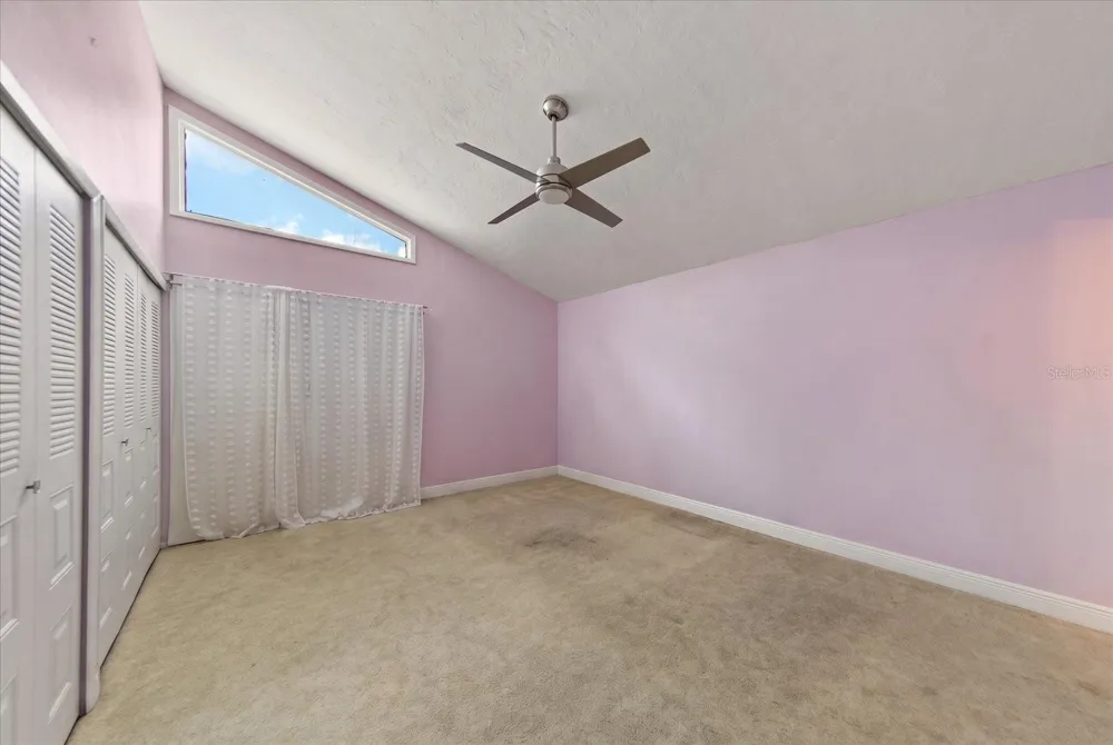 5400 34TH STREET W #15D Bradenton, FL 34210