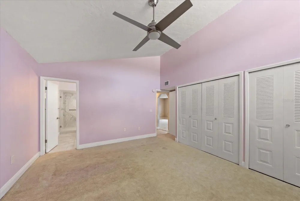 5400 34TH STREET W #15D Bradenton, FL 34210