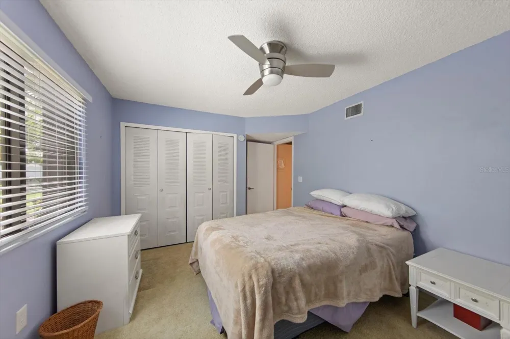 5400 34TH STREET W #15D Bradenton, FL 34210