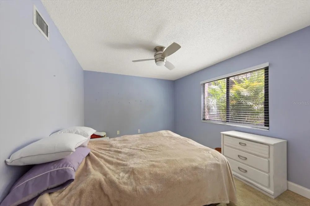 5400 34TH STREET W #15D Bradenton, FL 34210