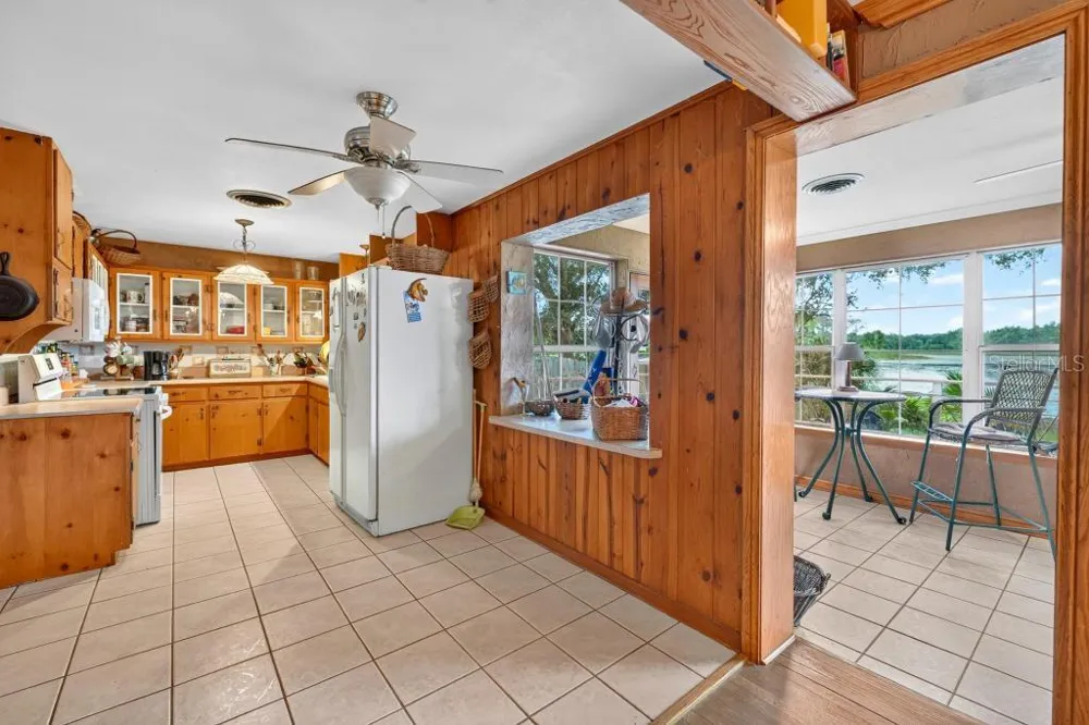 37401 TURNER DRIVE Umatilla, FL 32784