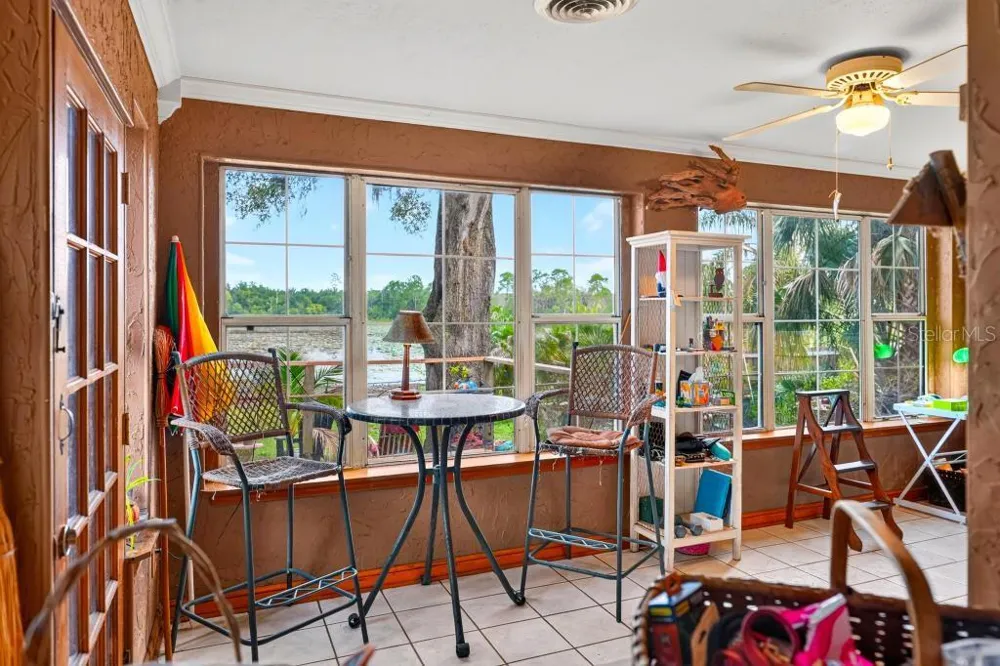 37401 TURNER DRIVE Umatilla, FL 32784
