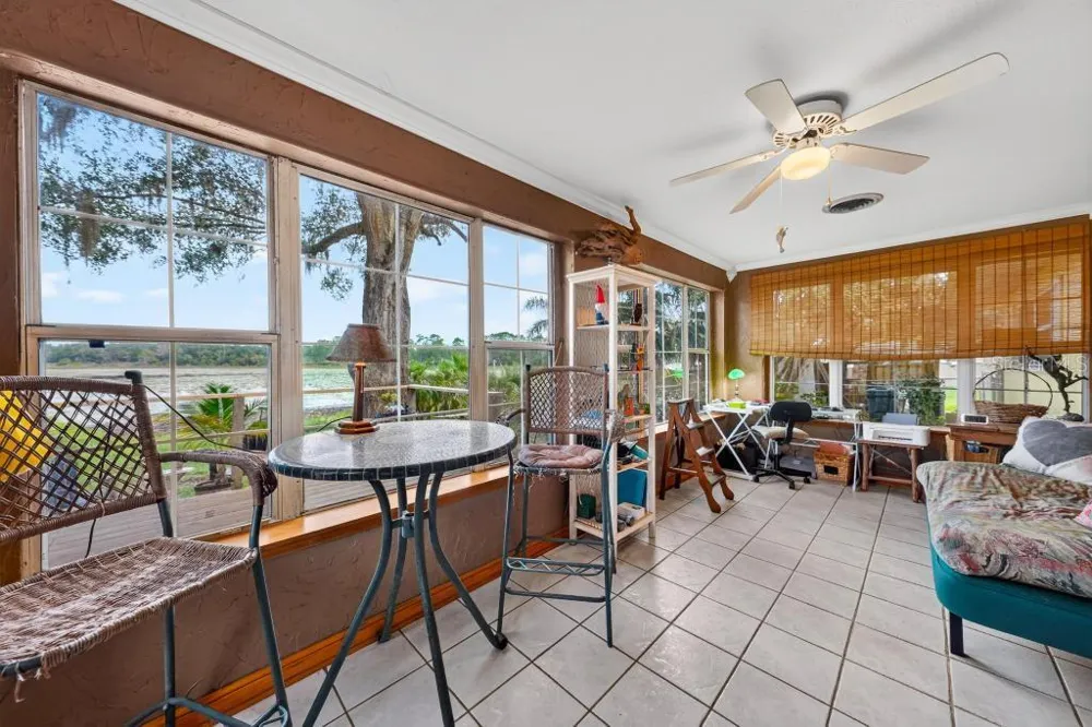 37401 TURNER DRIVE Umatilla, FL 32784