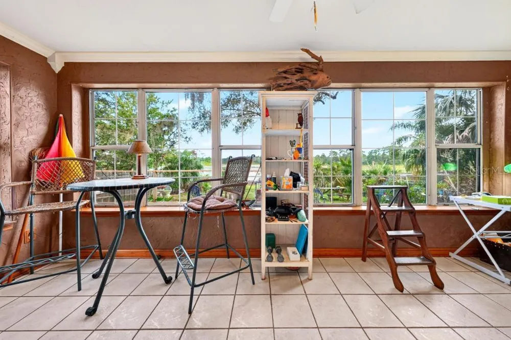 37401 TURNER DRIVE Umatilla, FL 32784