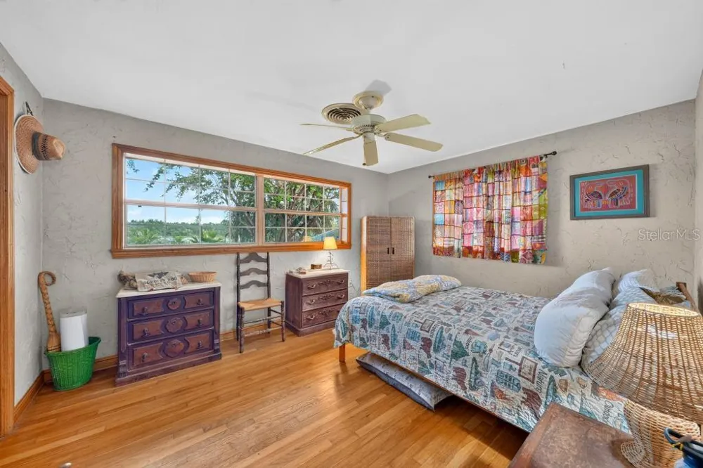 37401 TURNER DRIVE Umatilla, FL 32784