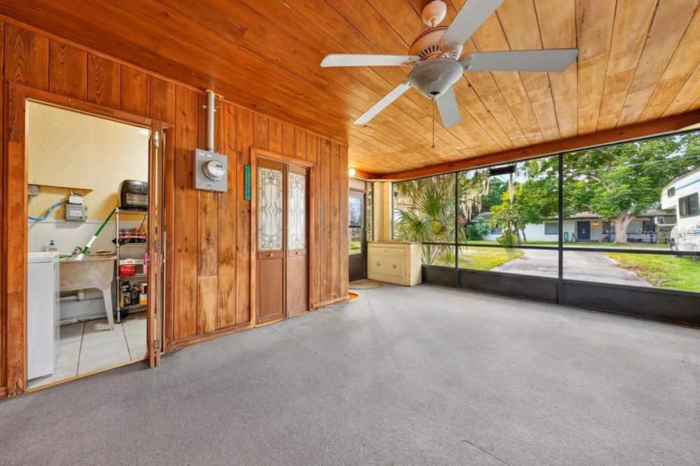 37401 TURNER DRIVE Umatilla, FL 32784