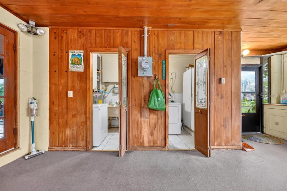 37401 TURNER DRIVE Umatilla, FL 32784