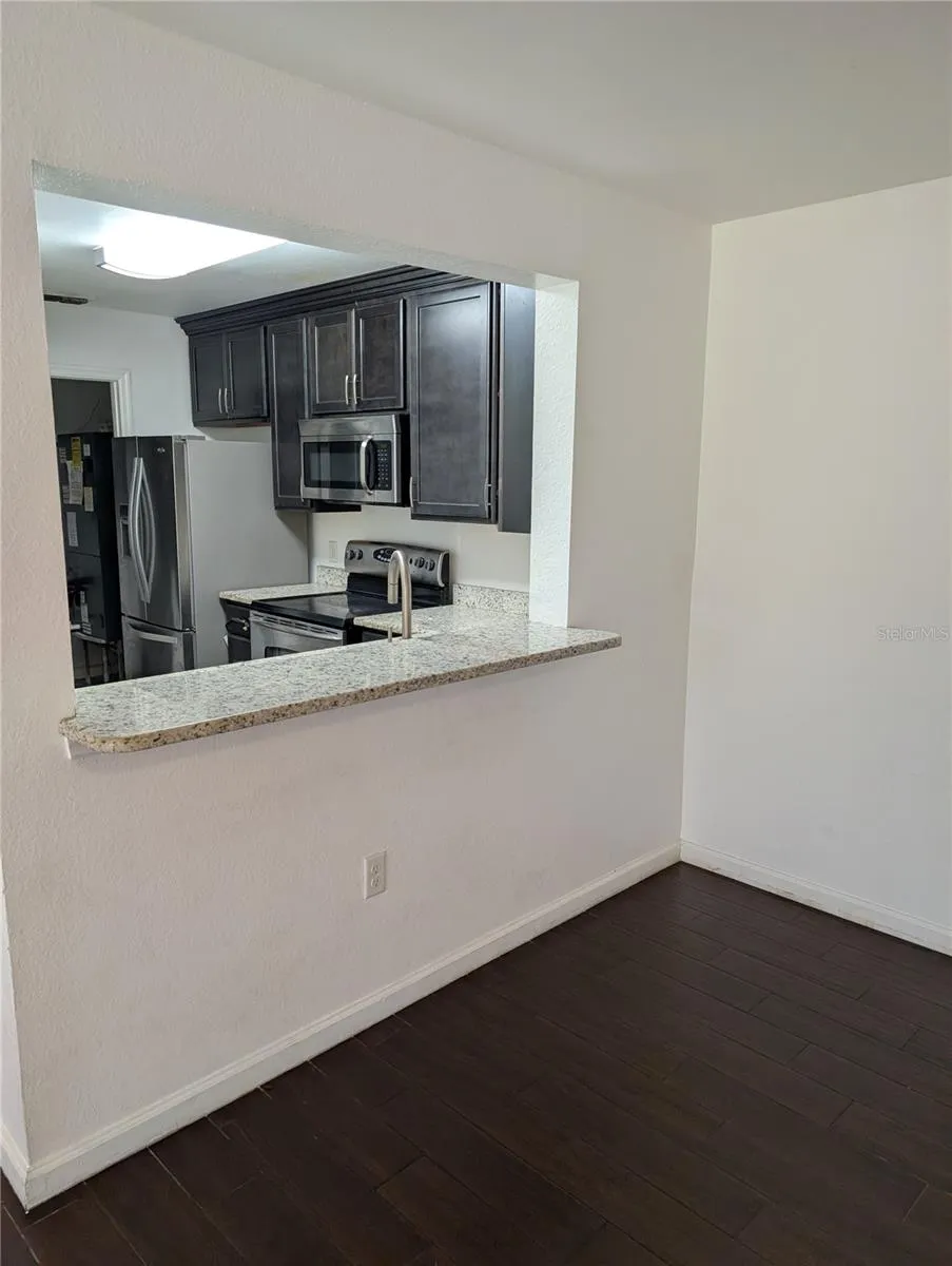 3705 SW 27TH STREET #318 Gainesville, FL 32608