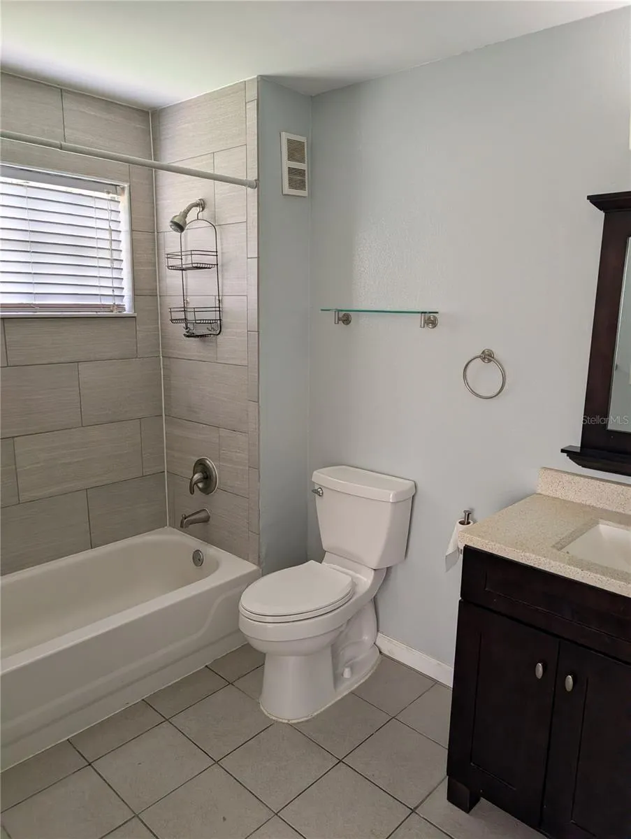 3705 SW 27TH STREET #318 Gainesville, FL 32608