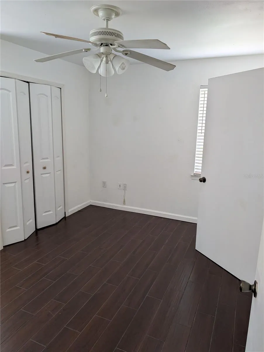 3705 SW 27TH STREET #318 Gainesville, FL 32608