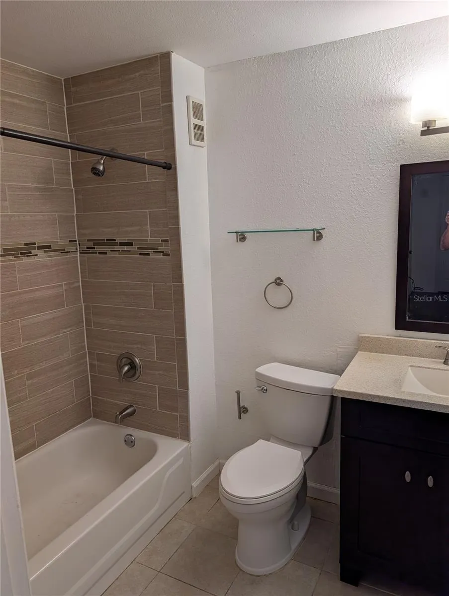 3705 SW 27TH STREET #318 Gainesville, FL 32608