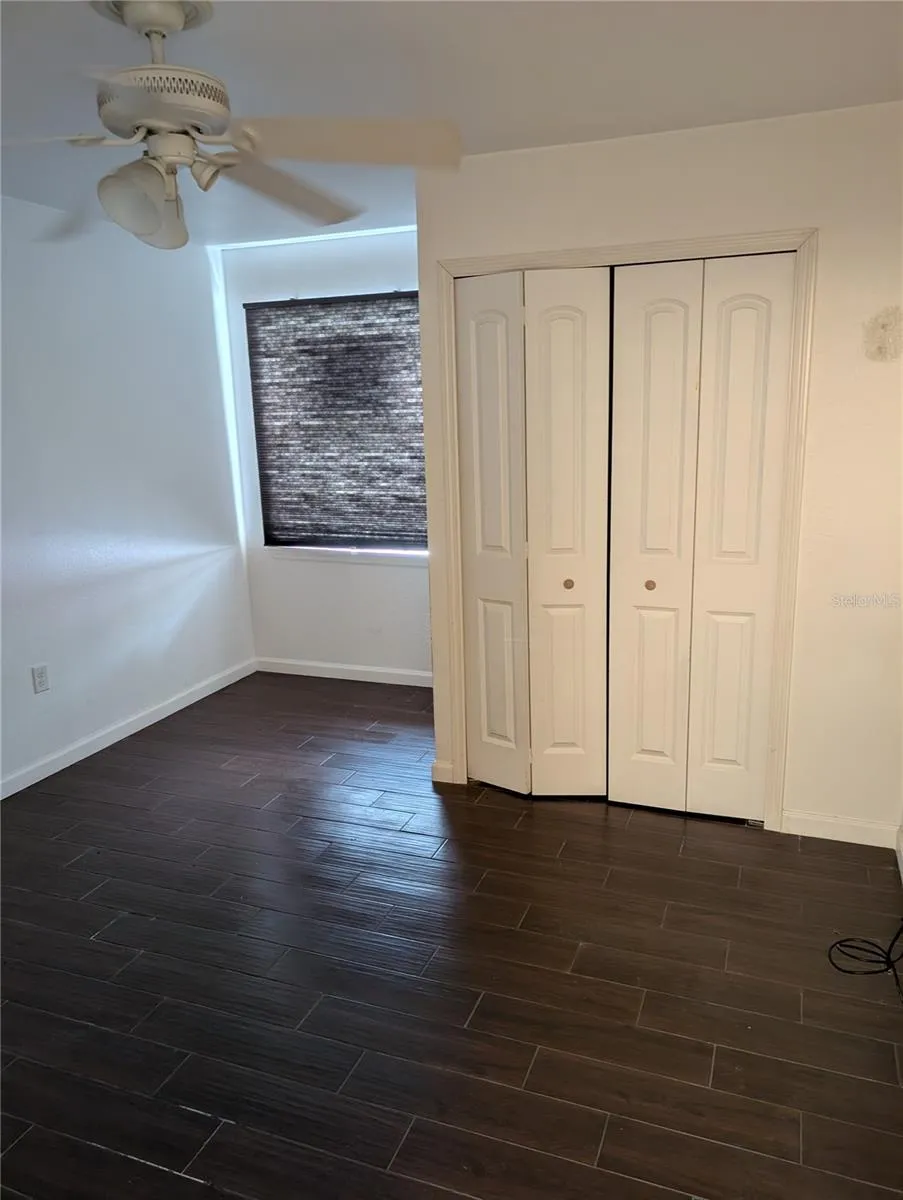 3705 SW 27TH STREET #318 Gainesville, FL 32608