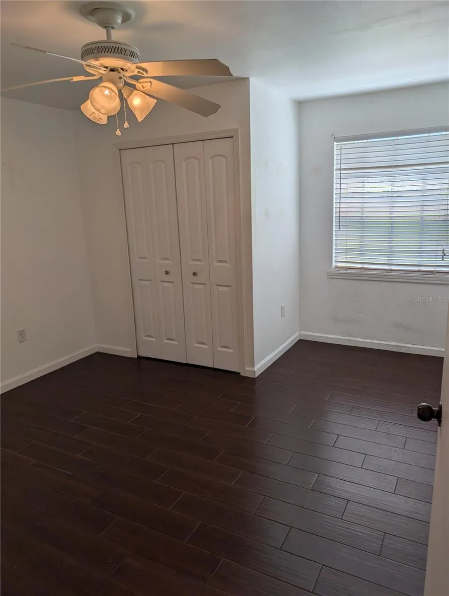 3705 SW 27TH STREET #318 Gainesville, FL 32608
