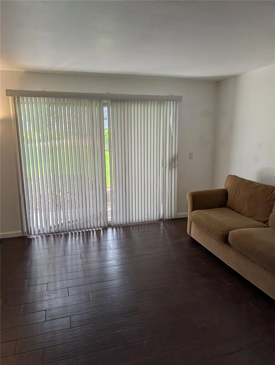 3705 SW 27TH STREET #318 Gainesville, FL 32608