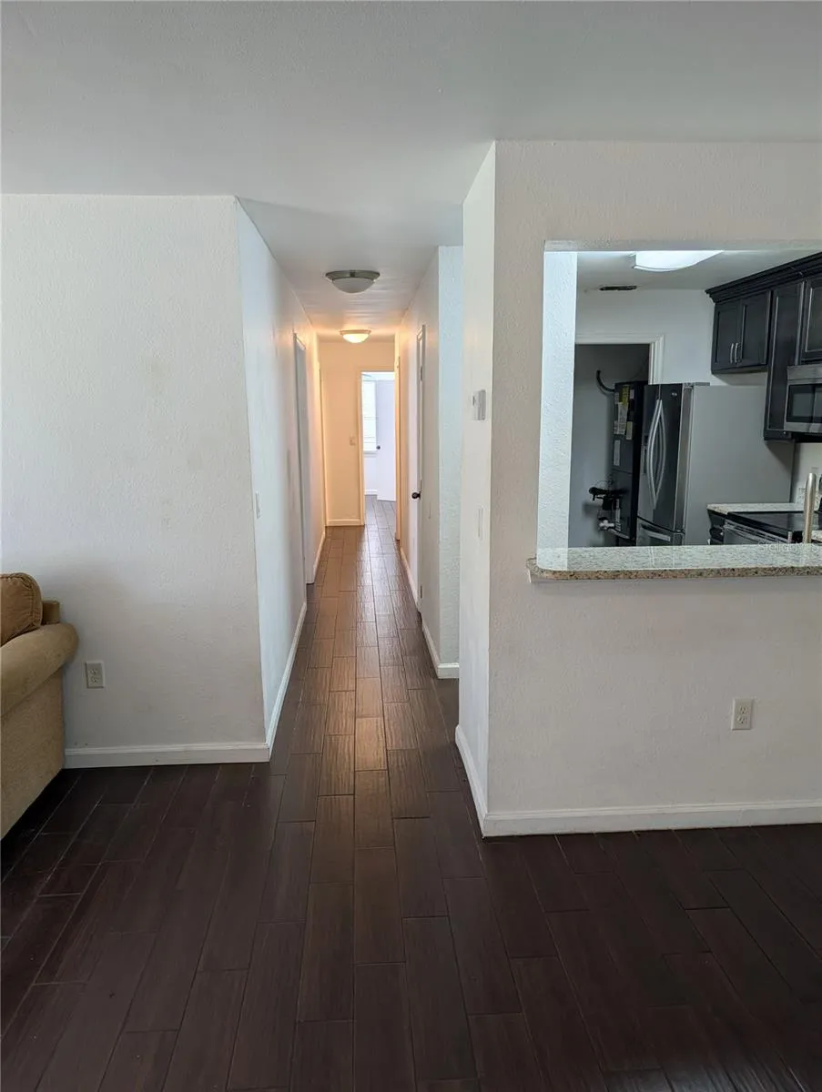 3705 SW 27TH STREET #318 Gainesville, FL 32608