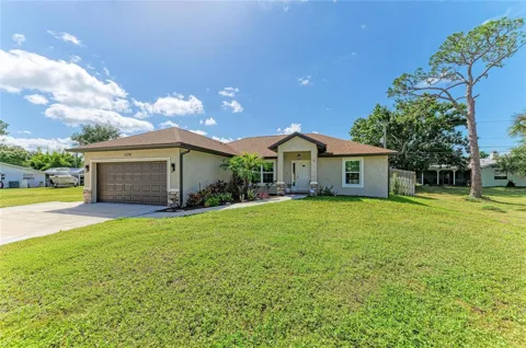 1139 PRIMROSE ROAD