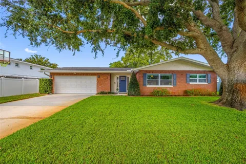 2034 58TH LANE