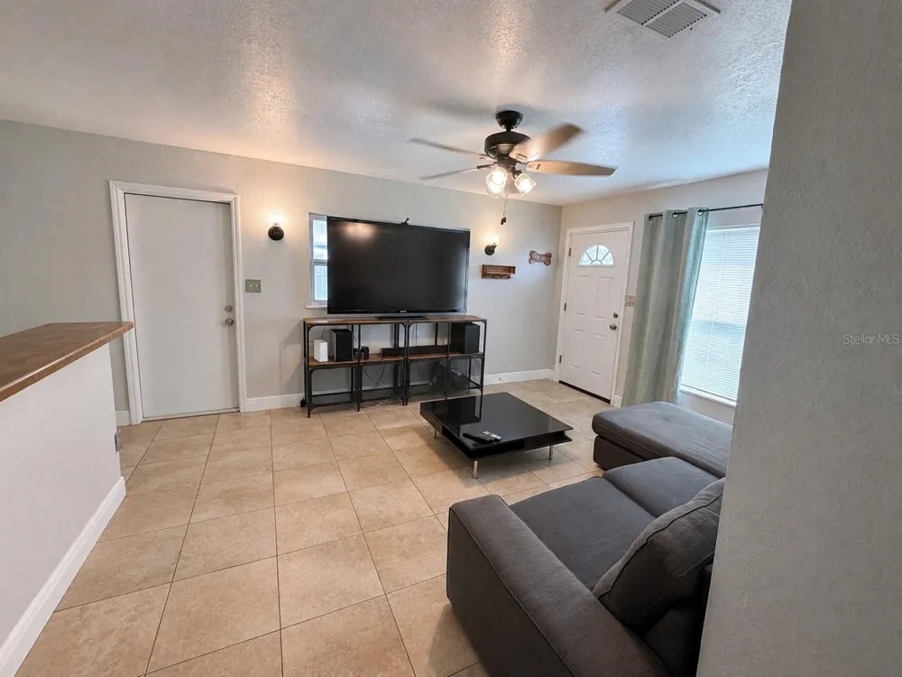 Address Not Shown Orlando, FL 32826