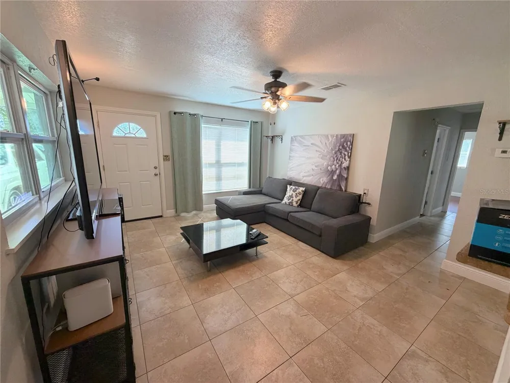 Address Not Shown Orlando, FL 32826
