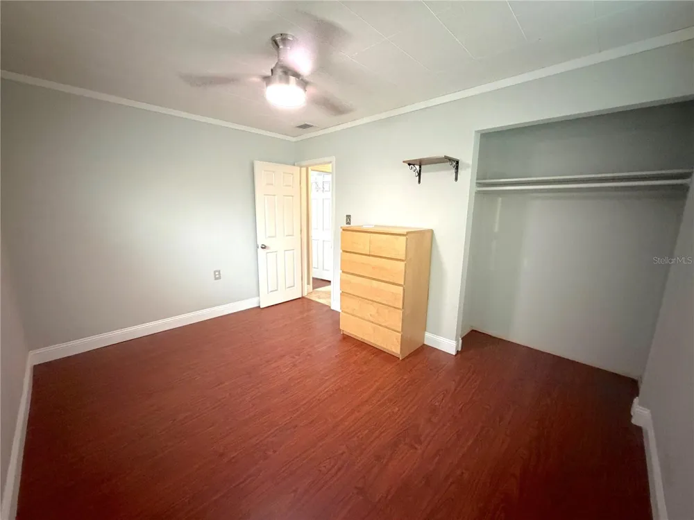Address Not Shown Orlando, FL 32826