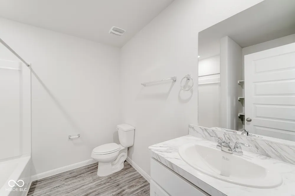 2014 Harmony Lane Charlestown, IN 47111