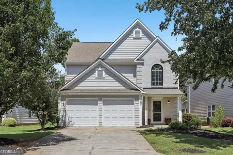 2375 Ashton DR
