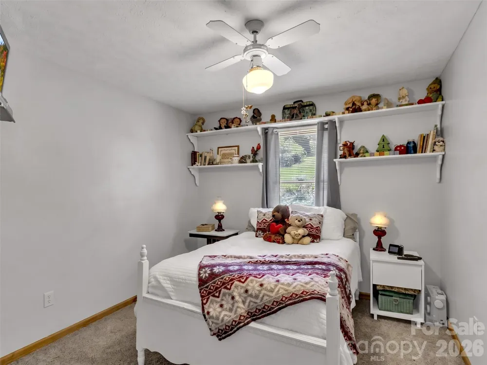 555 Acres View Drive Waynesville, NC 28786