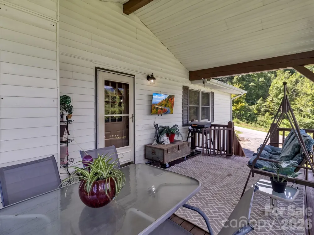 555 Acres View Drive Waynesville, NC 28786