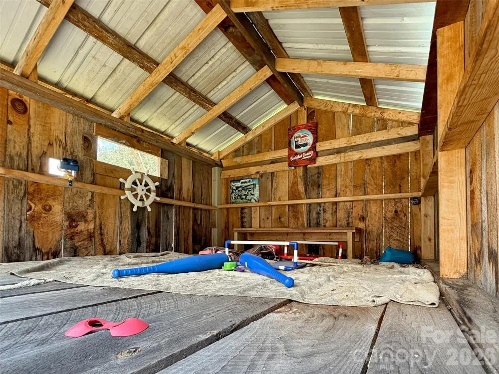555 Acres View Drive Waynesville, NC 28786
