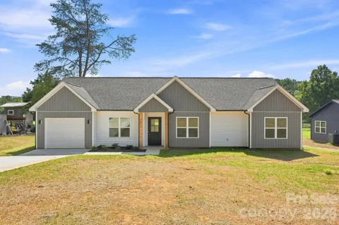 1513 Robin Road