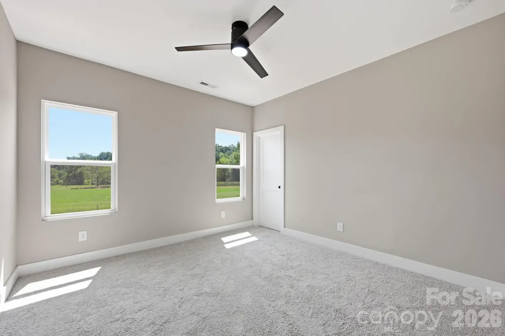 1513 Robin Road Newton, NC 28658