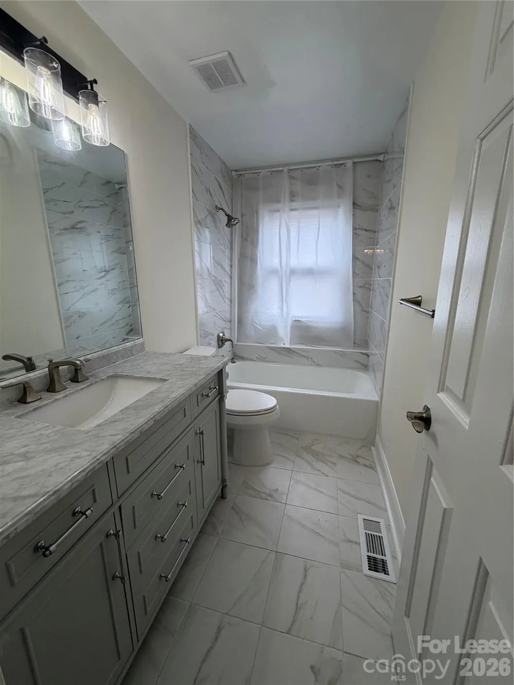 225 S Chase Street Charlotte, NC 28207