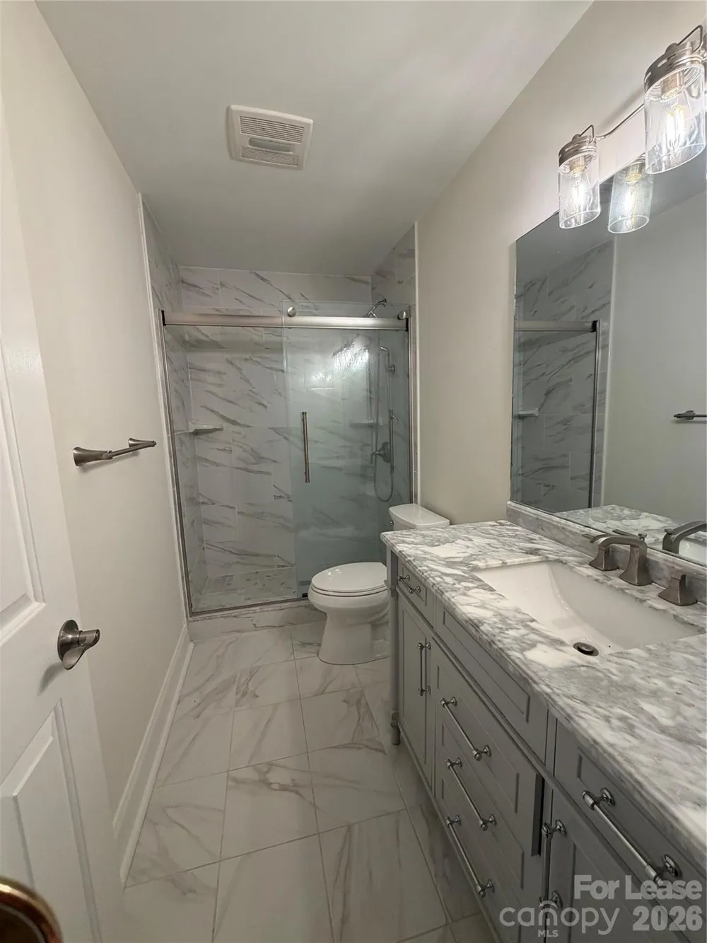 225 S Chase Street Charlotte, NC 28207