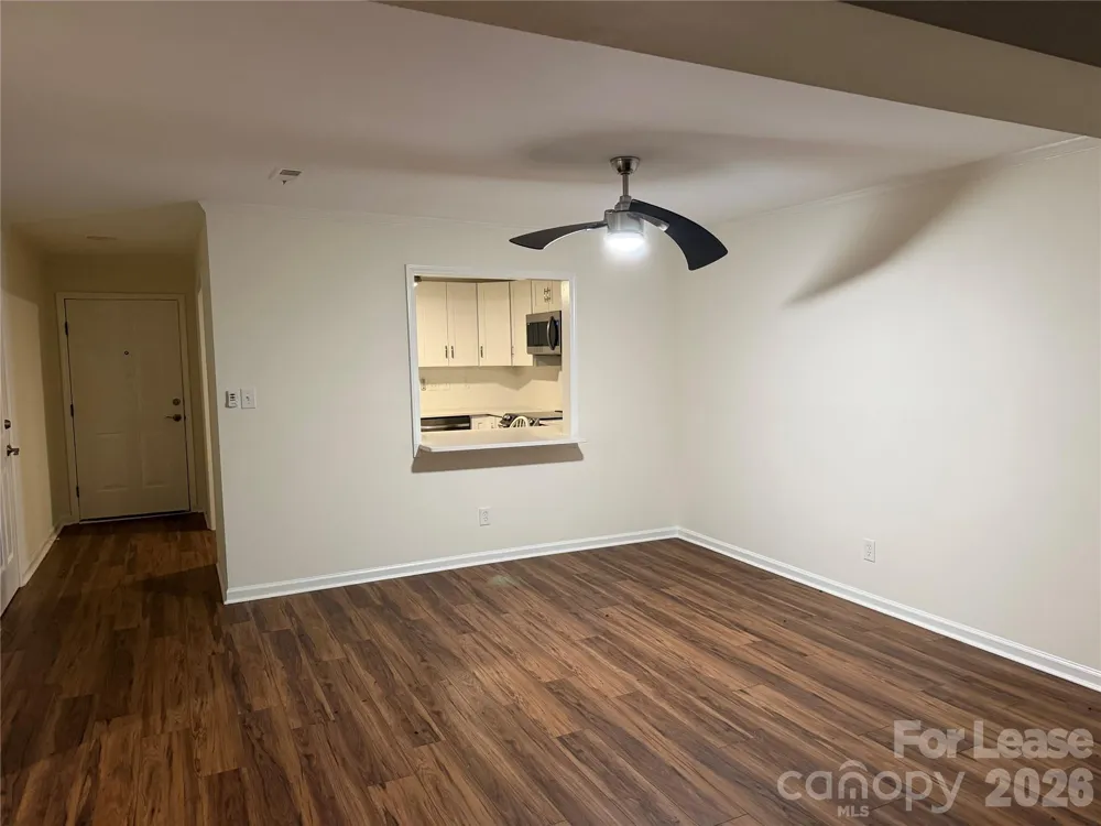 225 S Chase Street Charlotte, NC 28207