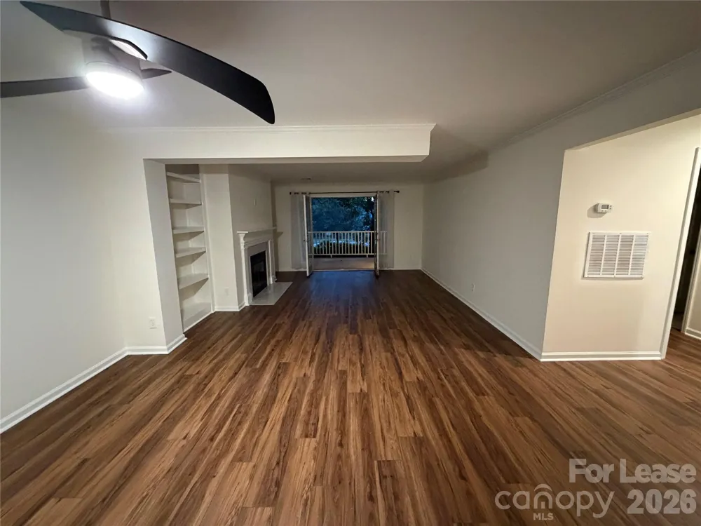 225 S Chase Street Charlotte, NC 28207