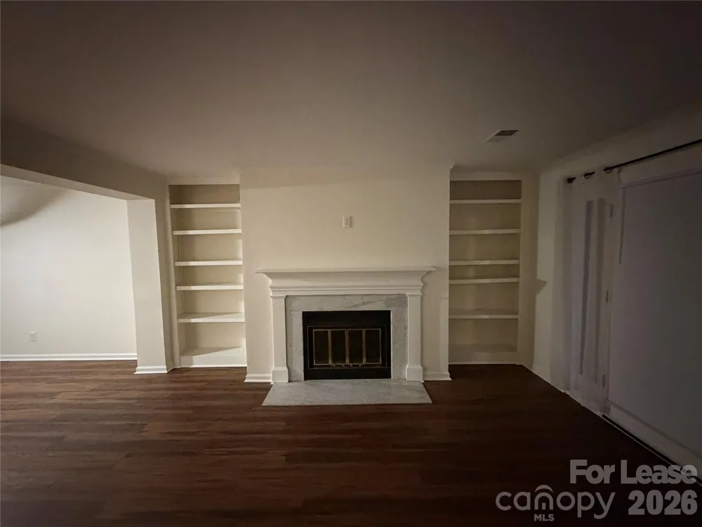 225 S Chase Street Charlotte, NC 28207