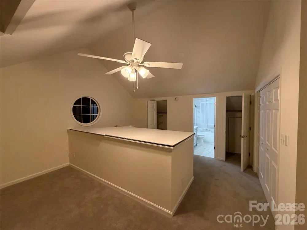 225 S Chase Street Charlotte, NC 28207