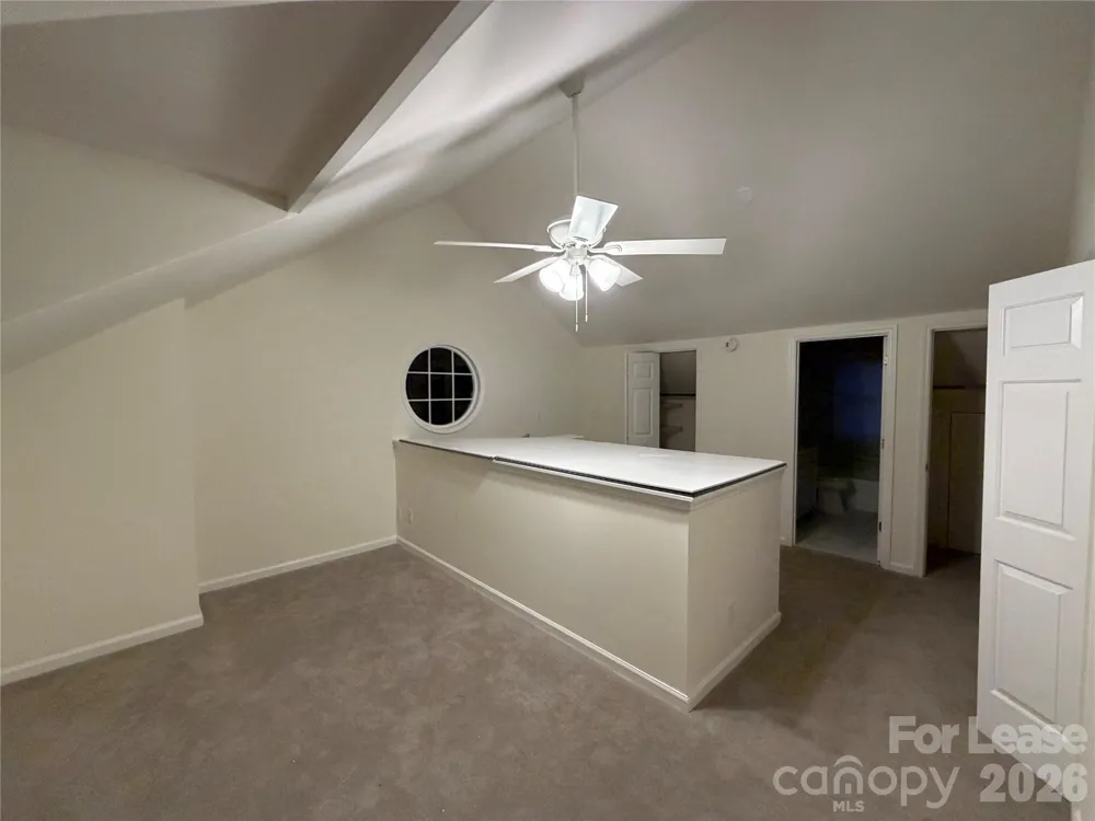 225 S Chase Street Charlotte, NC 28207