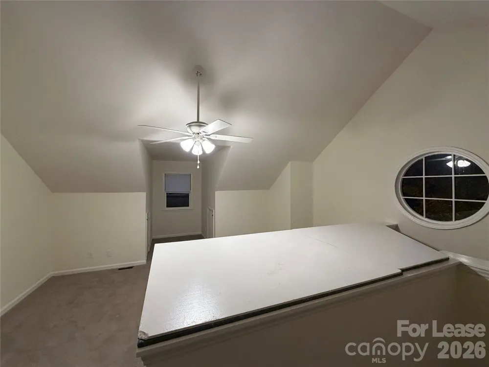 225 S Chase Street Charlotte, NC 28207