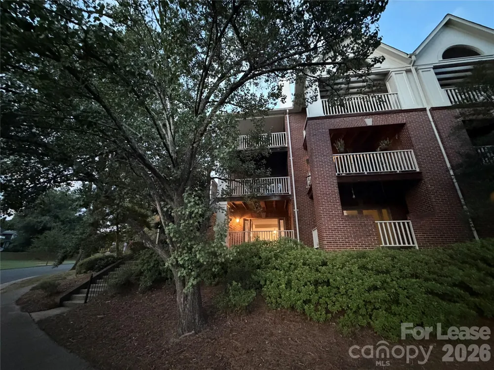 225 S Chase Street Charlotte, NC 28207