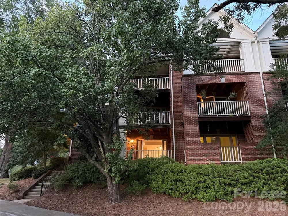 225 S Chase Street Charlotte, NC 28207