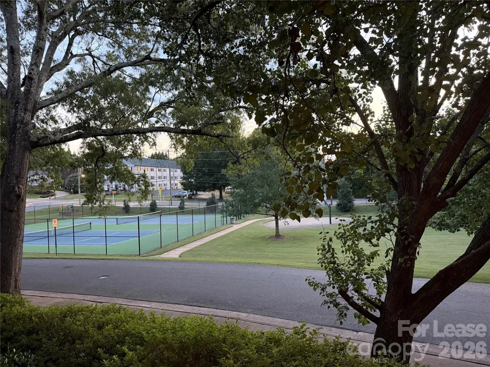 225 S Chase Street Charlotte, NC 28207