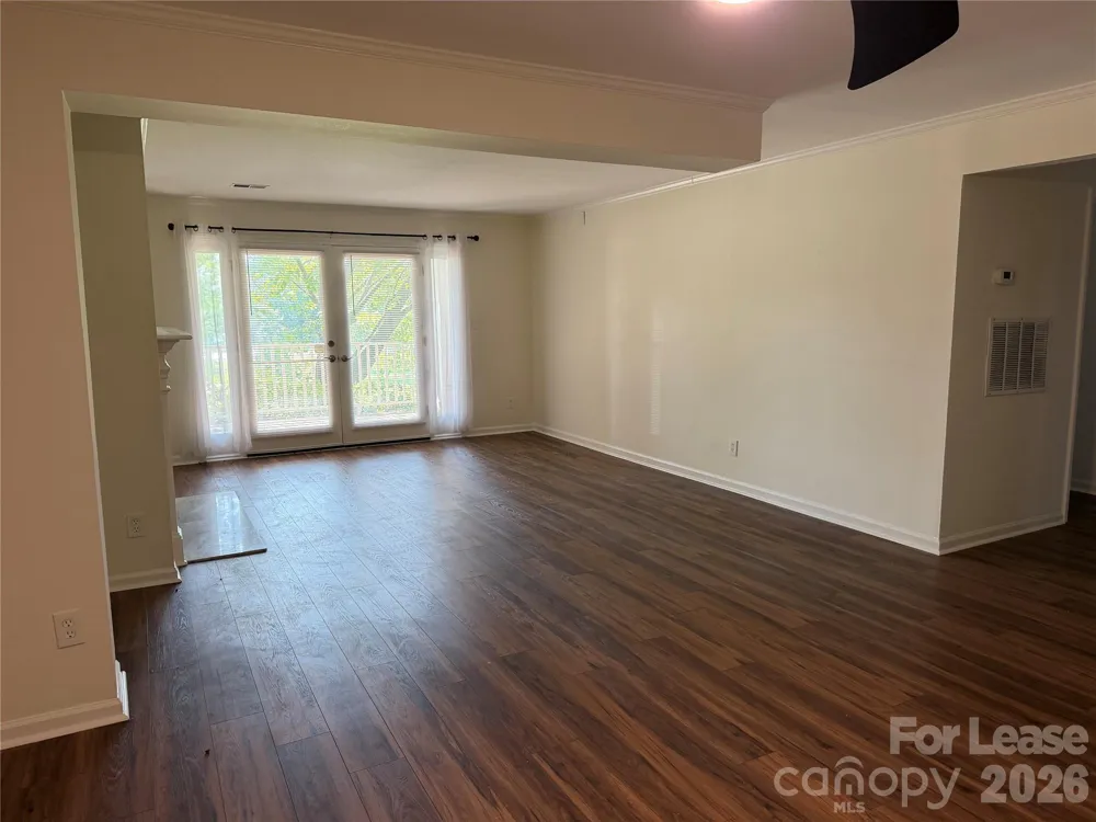225 S Chase Street Charlotte, NC 28207