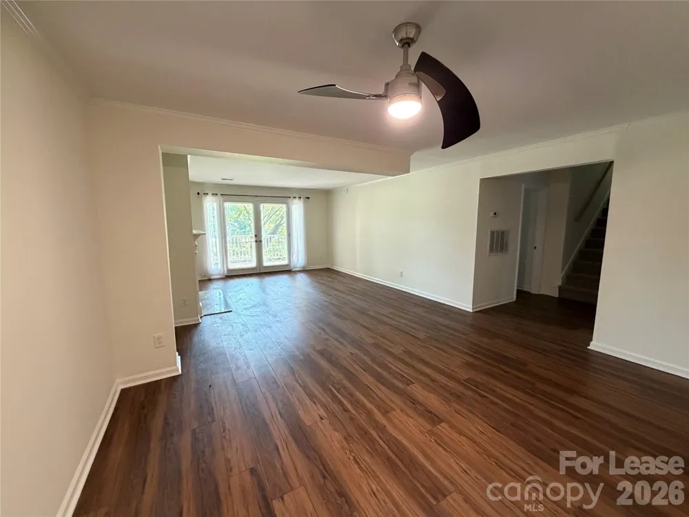 225 S Chase Street Charlotte, NC 28207