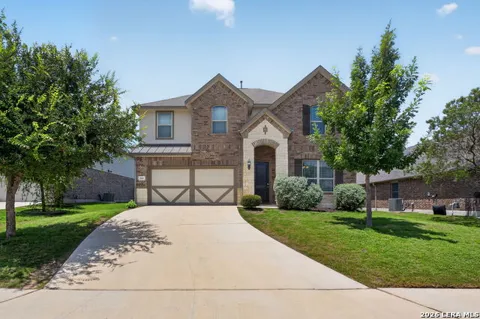 2805 CHENEY RD